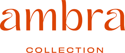 Ambra Collection
