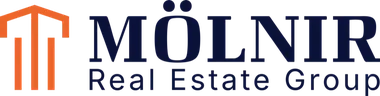 MÖLNIR Real Estate Group
